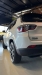 COMPASS LIMITED 2.0 4X4 DIESEL 16V AUT.  - 2021 - LAJEADO