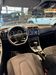 CRETA COMFORT PLUS 1.0 TB 12V FLEX AUT.  - 2024 - LAJEADO