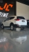 RAV4 2.0 4X4 16V AUT.  - 2014 - LAJEADO