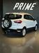 ECOSPORT TITANIUM 2.0 16V FLEX 5P AUT.  - 2013 - LAJEADO
