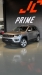 COMPASS LONGITUDE 2.0 4X4 DIES. 16V AUT.  - 2021 - LAJEADO