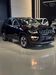 COMPASS LIMITED 2.0 4X2 FLEX 16V AUT. - 2017 - LAJEADO
