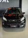 FIESTA SEL STYLE 1.0 ECOBOOST AUT . 5P  - 2018 - LAJEADO