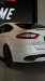 FUSION TITANIUM 2.0 GTDI ECO. FWD AUT.  - 2013 - LAJEADO
