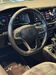 NIVUS HIGHLINE 1.0 200 TSI FLEX AUT. - 2023 - LAJEADO