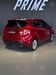 FIESTA SE 1.6 16V FLEX 5P - 2017 - LAJEADO