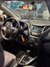 HB20S C.STYLE/C.PLUS1.6 FLEX 16V AUT. 4P - 2017 - LAJEADO