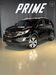 SPORTAGE EX 2.0 16V/ 2.0 16V FLEX AUT. - 2012 - LAJEADO