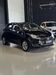 HB20 COMF./C.PLUS/C.STYLE 1.0 FLEX 12V - 2017 - LAJEADO