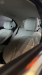 C-180 1.6 TURBO 16V/FLEX 16V AUT.  - 2016 - LAJEADO