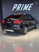 X4 XDRIVE 28I X-LINE 2.0 TURBO 245CV AUT  - 2018 - LAJEADO