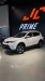 RAV4 2.5 4X4 16V AUT.  - 2015 - LAJEADO
