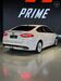 FUSION TITANIUM 2.0 GTDI ECO. AWD AUT.  - 2015 - LAJEADO