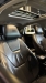FUSION TITANIUM 2.0 GTDI ECO. FWD AUT.  - 2013 - LAJEADO