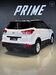 CRETA ATTITUDE 1.6 16V FLEX MEC.  - 2020 - LAJEADO