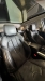 RANGE R.EVOQUE PRESTIGE 2.0 AUT. 5P - 2013 - LAJEADO