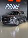 TIGGO 7 PRO 1.6 TURBO 16V AUT.  - 2023 - LAJEADO