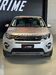 DISCOVERY SPORT SE 2.0 4X4 AUT./FLEX - 2018 - LAJEADO