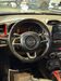 RENEGADE TRAILHAWK 2.0 4X4 TB DIESEL AUT  - 2016 - LAJEADO