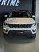 COMPASS LONGITUDE 2.0 4X4 DIES. 16V AUT. - 2018 - LAJEADO