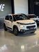 AIRCROSS SHINE 1.6 FLEX 16V 5P AUT.  - 2017 - LAJEADO