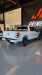 F-150 LARIAT 4X4 5.0 V8  - 2023 - LAJEADO