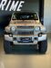 T-4 4X4 3.2 20V TDI CAP. RÍGIDA DIESEL  - 2016 - LAJEADO