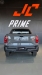 RAMPAGE LARAMIE 2.0 TB CD 4X4 DIE. AUT.  - 2024 - LAJEADO