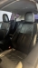 RAV4 2.0 4X4 16V AUT.  - 2014 - LAJEADO