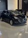 HB20 COMF./C.PLUS/C.STYLE 1.0 FLEX 12V  - 2016 - LAJEADO