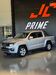 AMAROK HIGH.CD 2.0 16V TDI 4X4 DIES. AUT  - 2019 - LAJEADO