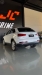 Q3 2.0 TFSI QUAT. 170/180CV S-TRONIC 5P  - 2013 - LAJEADO