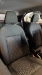 KA 1.0 SE/SE PLUS TIVCT FLEX 5P  - 2018 - LAJEADO