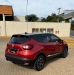 CAPTUR LIFE 1.6 16V FLEX 5P AUT.  - 2021 - LAJEADO