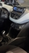 208 ACTIVE/ACTIVE PACK 1.5 FLEX 8V 5P  - 2014 - LAJEADO