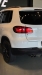 TIGUAN 2.0 TSI 16V 200CV TIPTRONIC 5P - 2013 - LAJEADO