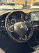 OUTLANDER 3.0/ GT 3.0 V6 AUT.  - 2016 - LAJEADO