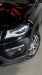 COMPASS SPORT 2.0 4X2 FLEX 16V AUT.  - 2021 - LAJEADO