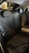 HB20 C./C.PLUS/C.STYLE 1.6 FLEX 16V MEC.  - 2016 - LAJEADO