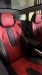 RANGE R.EVOQUE DYNAMIC TECH 2.0 AUT 5P  - 2014 - LAJEADO