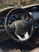 HILUX SW4 SRX 4X4 2.8 TDI 16V DIES. AUT.  - 2020 - LAJEADO
