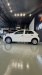 GOL 1.0 FLEX 12V 5P  - 2023 - LAJEADO