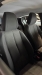208 ACTIVE 1.6 FLEX 16V 5P AUT.  - 2022 - LAJEADO