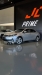 COROLLA XEI 2.0 FLEX 16V AUT.  - 2018 - LAJEADO