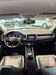 HR-V EXL 1.8 FLEXONE 16V 5P AUT.  - 2020 - LAJEADO