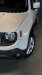 RENEGADE LONGITUDE 2.0 4X4 TB DIESEL AUT  - 2016 - LAJEADO