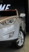 IX35 GLS 2.0 16V 2WD FLEX AUT.  - 2014 - LAJEADO