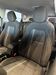 TRACKER 1.0 TURBO 12V FLEX AUT. - 2023 - LAJEADO
