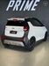 ICAR EQ1 TECH ELÉTRICO  - 2023 - LAJEADO