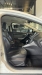 FOCUS 2.0 16V/SE/SE PLUS FLEX 5P AUT.  - 2014 - LAJEADO
